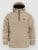 Horsefeathers Landon Anorak mojave
