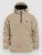 Horsefeathers Landon Anorak mojave