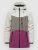 Horsefeathers Lark Jacke antarctica