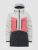 Horsefeathers Larra II Jacke silver birch