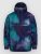 Horsefeathers Larrat Jacke aurora