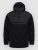 Horsefeathers Larrat Jacke black / phantom