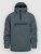 Horsefeathers Larrat Jacke storm