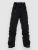 Horsefeathers Lotte II Shell Hose black