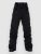 Horsefeathers Lotte II Shell Hose black