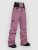 Horsefeathers Lotte II Shell Hose dusky orchid
