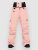 Horsefeathers Lotte II Shell Hose lotus