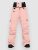 Horsefeathers Lotte II Shell Hose lotus