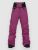 Horsefeathers Lotte II Shell Hose orchid
