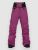 Horsefeathers Lotte II Shell Hose orchid