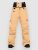 Horsefeathers Lotte II Shell Hose peach