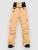 Horsefeathers Lotte II Shell Hose peach