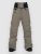 Horsefeathers Lotte II Shell Hose taupe