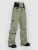 Horsefeathers Lotte II Shell Hose tea