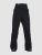Horsefeathers Lotte Shell Hose black