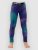 Horsefeathers Matar Kids Funktionsshirt aurora