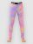 Horsefeathers Matar Kids Funktionsshirt wonderland