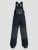 Horsefeathers Medler II Kids Kids Hose black