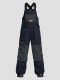 Horsefeathers Medler II Kids Kids Hose black