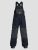 Horsefeathers Medler II Kids Kids Hose black