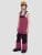 Horsefeathers Medler II Kids Kids Hose malaga