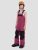 Horsefeathers Medler II Kids Kids Hose malaga