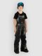 Horsefeathers Medler II Kids Kids Hose storm