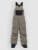 Horsefeathers Medler II Kids Kids Hose taupe