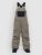 Horsefeathers Medler II Kids Kids Hose taupe