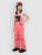 Horsefeathers Medler II Kids Kids Hose tea rose