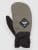 Horsefeathers Midway Handschuhe taupe