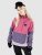 Horsefeathers Mija II Anorak malaga
