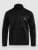 Horsefeathers Miner Insulator black