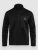 Horsefeathers Miner Insulator black