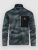 Horsefeathers Miner Insulator pixel camo