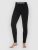 Horsefeathers Mirra Funktionshose black