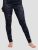 Horsefeathers Mirra Funktionshose contour lines