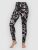 Horsefeathers Mirra Funktionshose nomad