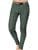 Horsefeathers Mirra Funktionshose zebra