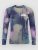 Horsefeathers Mirra Funktionsshirt lila spray
