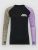 Horsefeathers Mirra Funktionsshirt multicolor