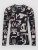 Horsefeathers Mirra Funktionsshirt nomad