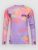 Horsefeathers Mirra Funktionsshirt wonderland