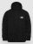 Horsefeathers Morris Jacke black