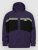 Horsefeathers Morris Jacke royal blue