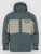 Horsefeathers Morris Jacke storm