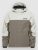 Horsefeathers Nala Jacke antarctica