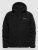 Horsefeathers Nala Jacke black