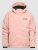 Horsefeathers Nala Jacke lotus