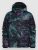 Horsefeathers Nala Jacke mosaic